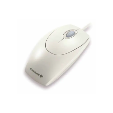 Cherry - Wheelmouse - Szürke (M-5400-0) egér