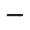 Cherry XS Complete G84-5200 angol fekete billentyűzet