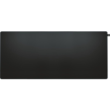 Cherry XTRFY GP5 XL Egérpad Black (CX-GP5-XL-BLACK) egérpad