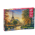 CherryPazzi 500 db-os puzzle - Parisian Elegance (20159)