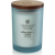 Chesapeake Bay Candle Reflection + Clarity Sea Salt Sage Közepes Üveggyertya (5038581114286)