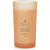 CHESAPEAKE BAY Love & Passion Illatgyertya 355g (PT31906E)