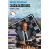  Chess is My Life – Victor Korchnoi