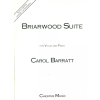 Chester Briarwood Suite