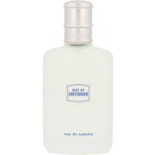Chevignon Best Of, edt 100ml - Teszter parfüm és kölni