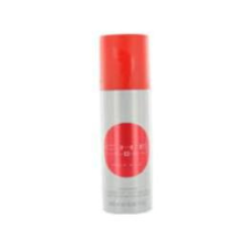Chevignon Che - bez krabice Spray Dezodor, 75ml, női dezodor