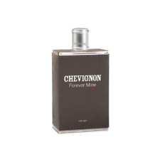 Chevignon Forever Mine Man, edt 100ml - Teszter parfüm és kölni