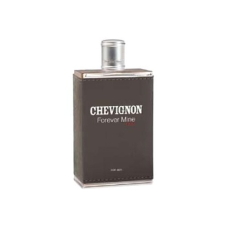 Chevignon Forever Mine Man, edt 50ml parfüm és kölni