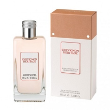 Chevignon Heritage EDT 50 ml parfüm és kölni