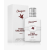 Chevignon Togs Unlimited White, edt 100ml