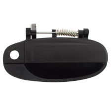  Chevrolet Aveo 03-06 első jobb külső ajtókilincs karosszéria elem