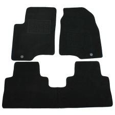 Chevrolet Captiva autószőnyeg 2006-2011 autószőnyeg