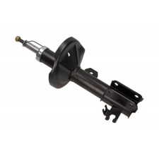  CHEVROLET ELSÕ LACETTI LENGÉSCSILLAPÍTÓ 04- LE 96407819 karosszéria elem