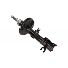  CHEVROLET ELSÕ LENGÉSCSILLAPÍTÓ AVEO 02- LE 30-L07-A karosszéria elem