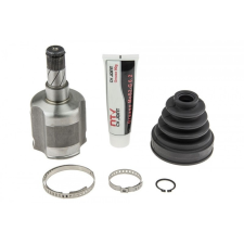  CHEVROLET EPICA 03- BAL OLDALI BELSŐ féltengely csukló 96489833 autóalkatrész