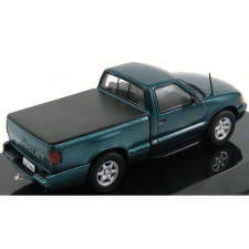  Chevrolet S-10 1995 1:43 makett