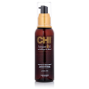 Chi Argan Oil 89 ml
