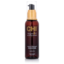 Chi Argan Oil 89 ml hajápoló szer