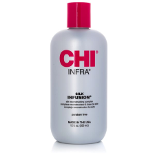 Chi Infra 355 ml hajápoló szer