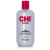Chi Infra 355 ml