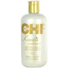 Chi Keratin 355 ml