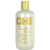 Chi Keratin 355 ml (633911728857)