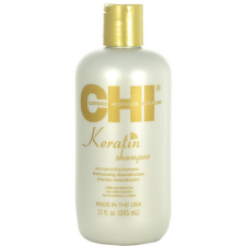 Chi Keratin 355 ml (633911728857) sampon