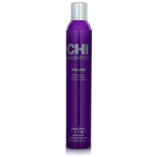 Chi Magnified Volume Finishing Spray 340 g hajformázó