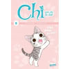  Chi - Poche - Tome 05 – Konami Kanata,Pétronille