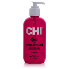 Chi Thermal Styling 251 ml hajformázó