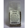  Chia mag fekete 100g Paleolit