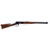 Chiappa 1886 LeverAction Carbine 45-70Gov, 22