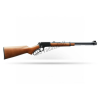 Chiappa LA 322 Standard, 18.5