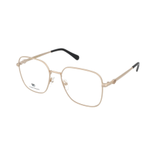 Chiara ferragni CF 1010 J5G szemüvegkeret