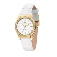 Chiara ferragni CHIARA FERRAGNI R1951102502 Női karóra karóra
