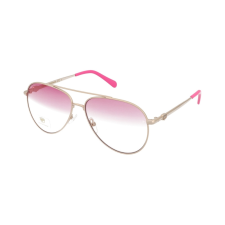 Chiara ferragni Monitor szemüveg Chiara Ferragni CF 1009/BB EYR napszemüveg