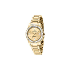 Chiara ferragni női karóra R1953102501 karóra