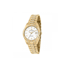 Chiara ferragni R1953100508 női karóra karóra