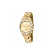 Chiara ferragni R1953100509 Női karóra karóra
