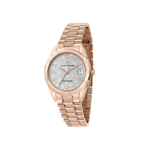 Chiara ferragni R1953100513 Női karóra karóra