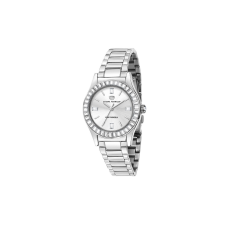 Chiara ferragni R1953102502 Női karóra karóra