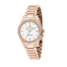 Chiara ferragni R1953102503 Női karóra karóra