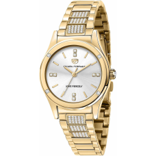 Chiara ferragni R1953102506 Női karóra karóra