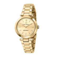 Chiara ferragni R1953103504 Női karóra karóra
