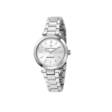 Chiara ferragni R1953103507 Női karóra karóra