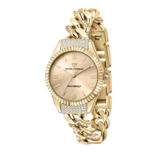 Chiara ferragni R1953104501 női karóra karóra
