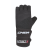 Chiba Fitness gloves Wristguard lV