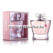 Chic n Glam O de la Vie EDP 80ml / Lancome La Vie Est Belle parfüm utánzat parfüm és kölni
