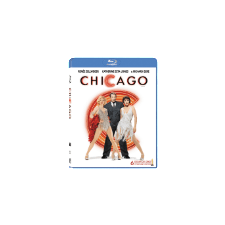  Chicago (Blu-ray) egyéb film