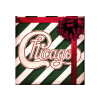 Chicago Christmas (2019) (Vinyl LP (nagylemez))